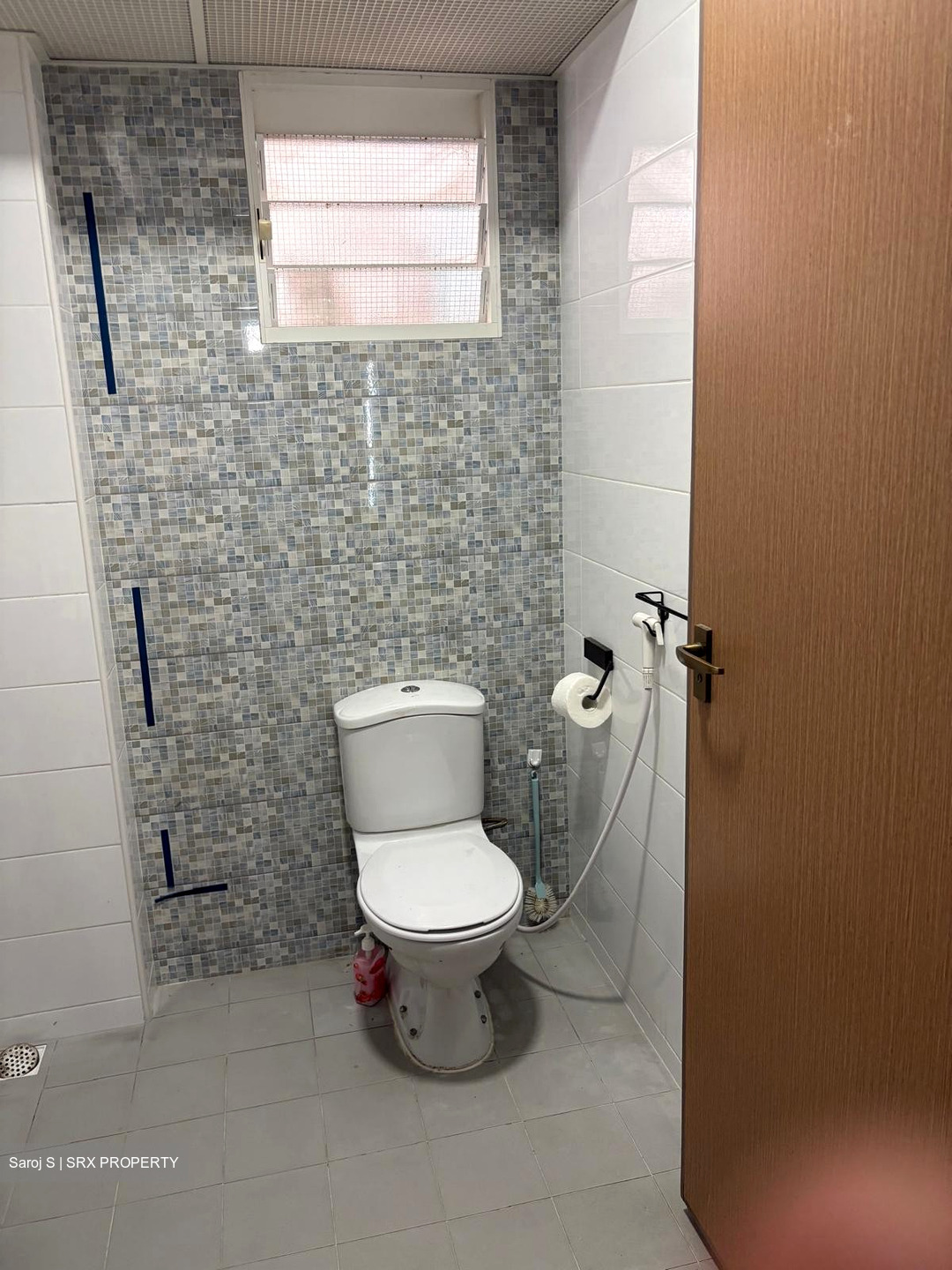 Blk 662B Waterway Sundew (Punggol), HDB 3 Rooms #576387061